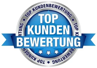 Proven Expert für Keynote-Speaker Johann Hofmann