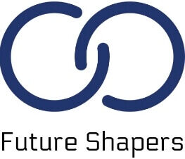 future shapers und Keynote-Speaker Johann Hofmann