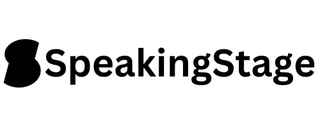 Athenas und Keynote-Speaker Johann Hofmann